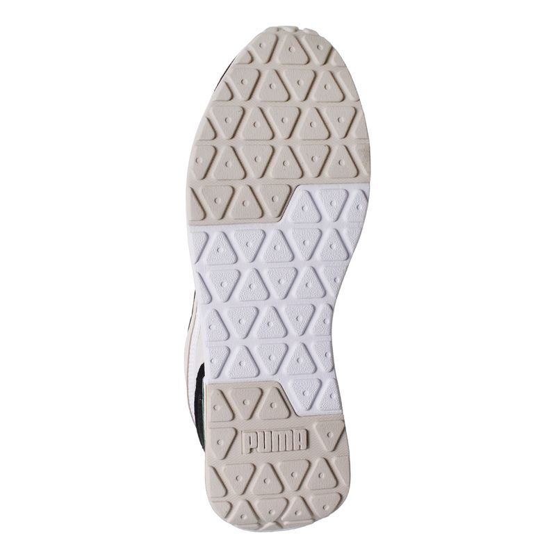 Zapatillas-Puma--R22-Adp-INFERIOR-SUELA