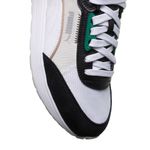 Zapatillas-Puma--R22-Adp-DETALLES-1