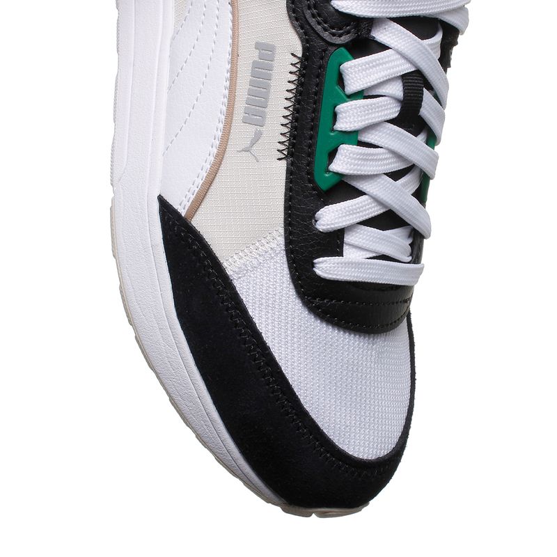 Zapatillas-Puma--R22-Adp-DETALLES-1