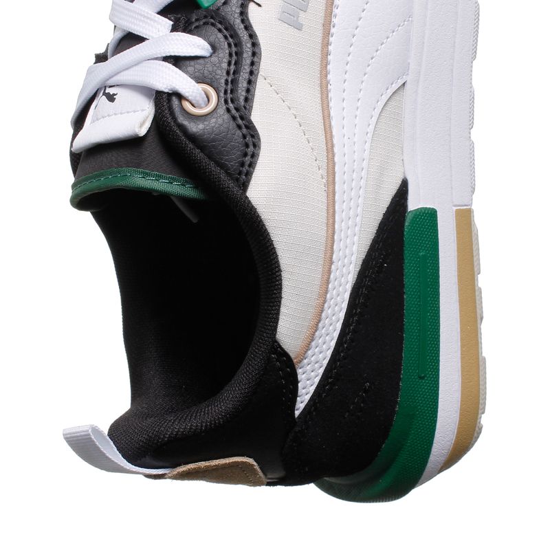 Zapatillas-Puma--R22-Adp-DETALLES-2