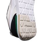 Zapatillas-Puma--R22-Adp-DETALLES-3