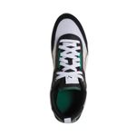 Zapatillas-Puma--R22-Adp-