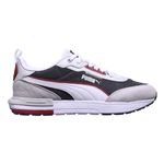 Zapatillas-Puma--R22-Adp-LATERAL-DERECHO