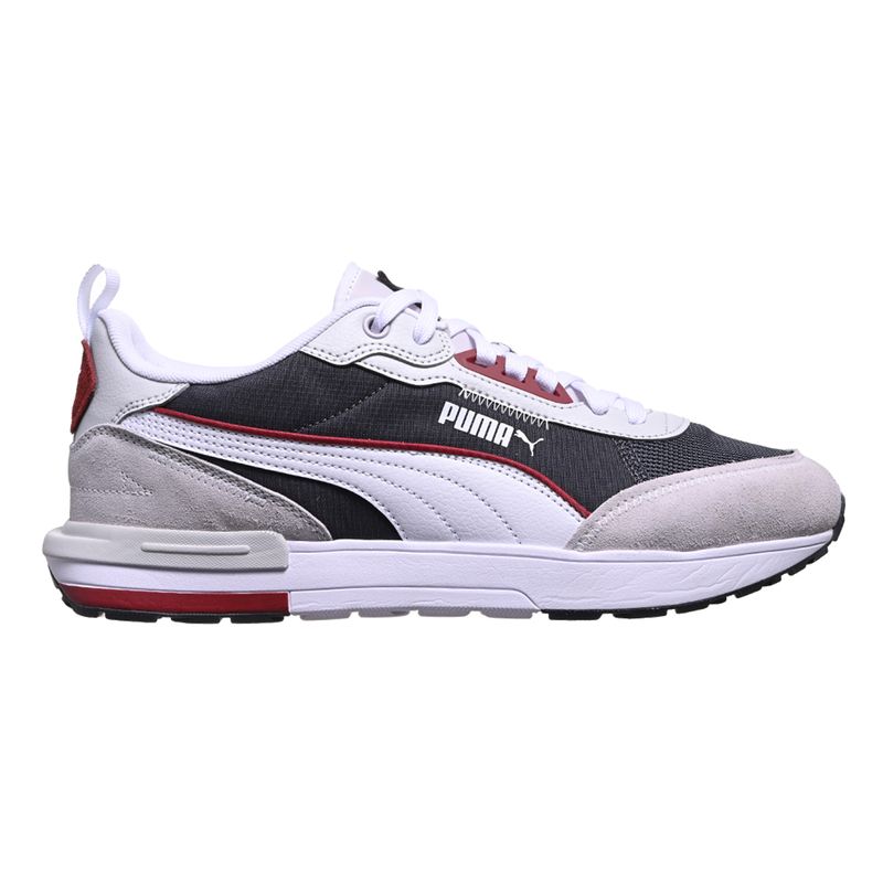 Zapatillas-Puma--R22-Adp-LATERAL-DERECHO