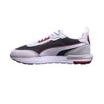 Zapatillas-Puma--R22-Adp-INTERNO-DERECHO