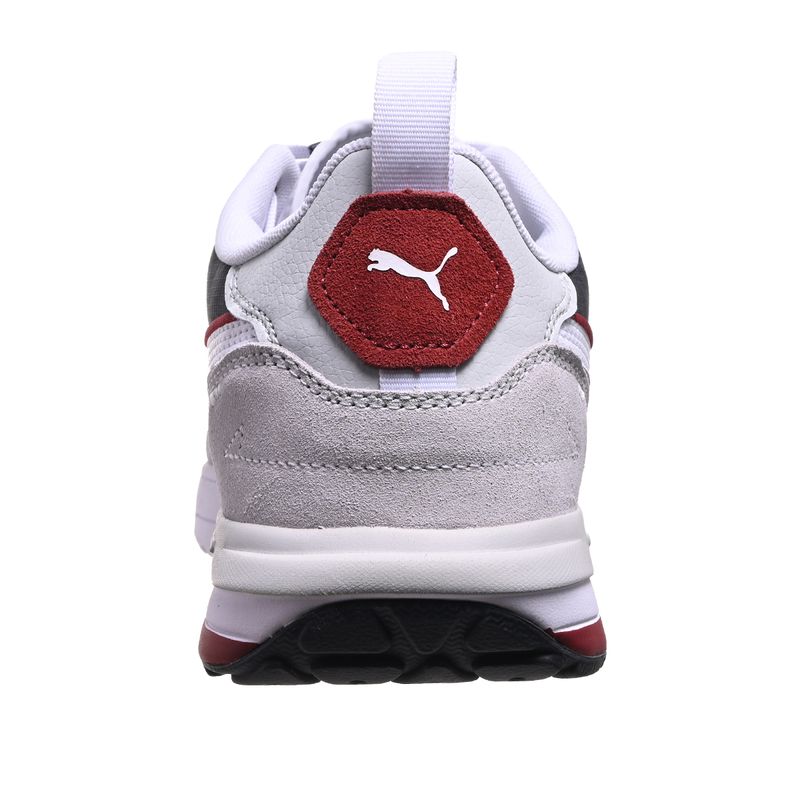 Zapatillas-Puma--R22-Adp-POSTERIOR-TALON