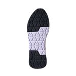 Zapatillas-Puma--R22-Adp-INFERIOR-SUELA