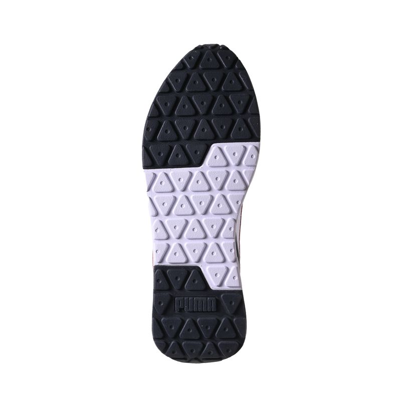 Zapatillas-Puma--R22-Adp-INFERIOR-SUELA