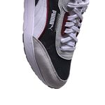 Zapatillas-Puma--R22-Adp-DETALLES-1