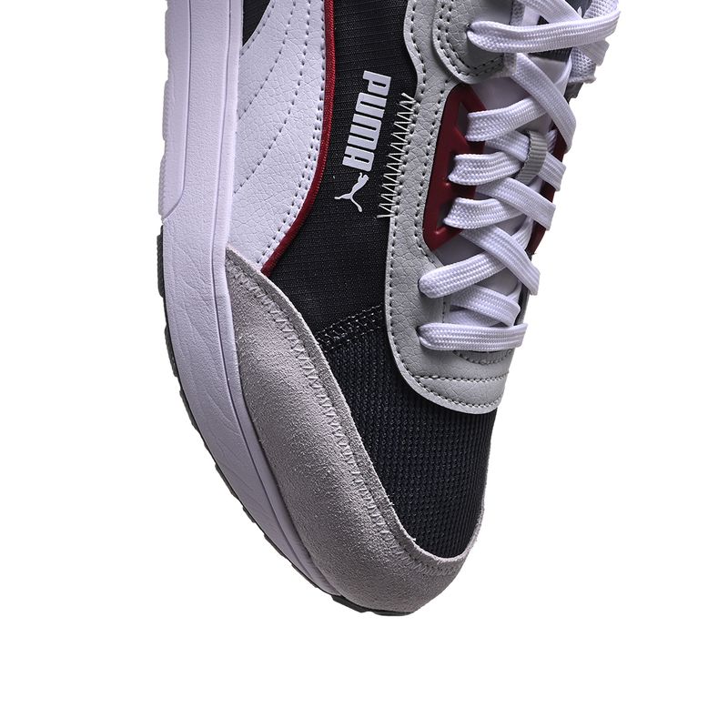 Zapatillas-Puma--R22-Adp-DETALLES-1
