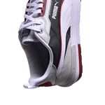 Zapatillas-Puma--R22-Adp-DETALLES-2