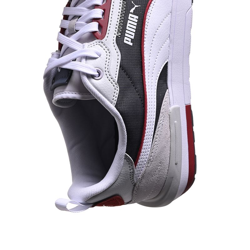 Zapatillas-Puma--R22-Adp-DETALLES-2