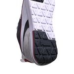 Zapatillas-Puma--R22-Adp-DETALLES-3