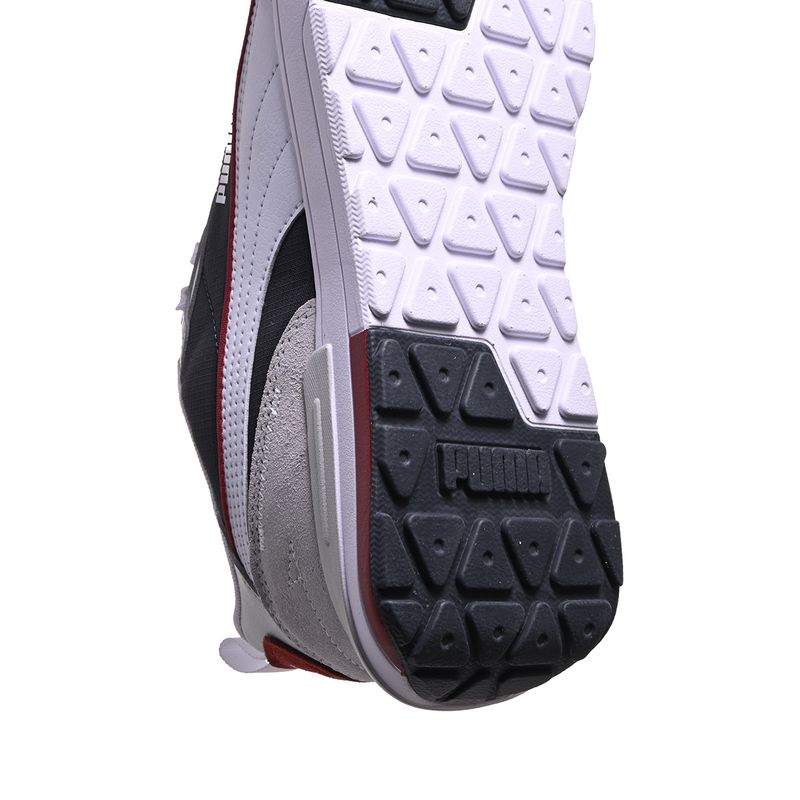 Zapatillas-Puma--R22-Adp-DETALLES-3