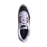 Zapatillas-Puma--R22-Adp-
