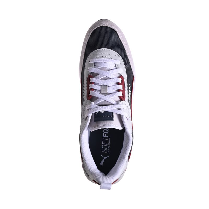 Zapatillas-Puma--R22-Adp-
