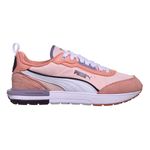 Zapatillas-Puma--R22-Adp-LATERAL-DERECHO