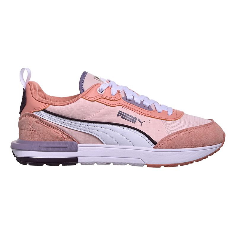 Zapatillas-Puma--R22-Adp-LATERAL-DERECHO