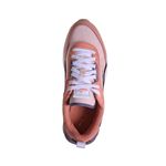 Zapatillas-Puma--R22-Adp-SUPERIOR-CAPELLADA