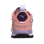 Zapatillas-Puma--R22-Adp-POSTERIOR-TALON