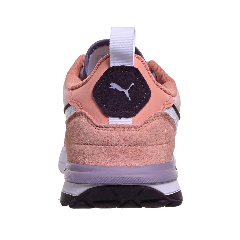 Zapatillas-Puma--R22-Adp-POSTERIOR-TALON