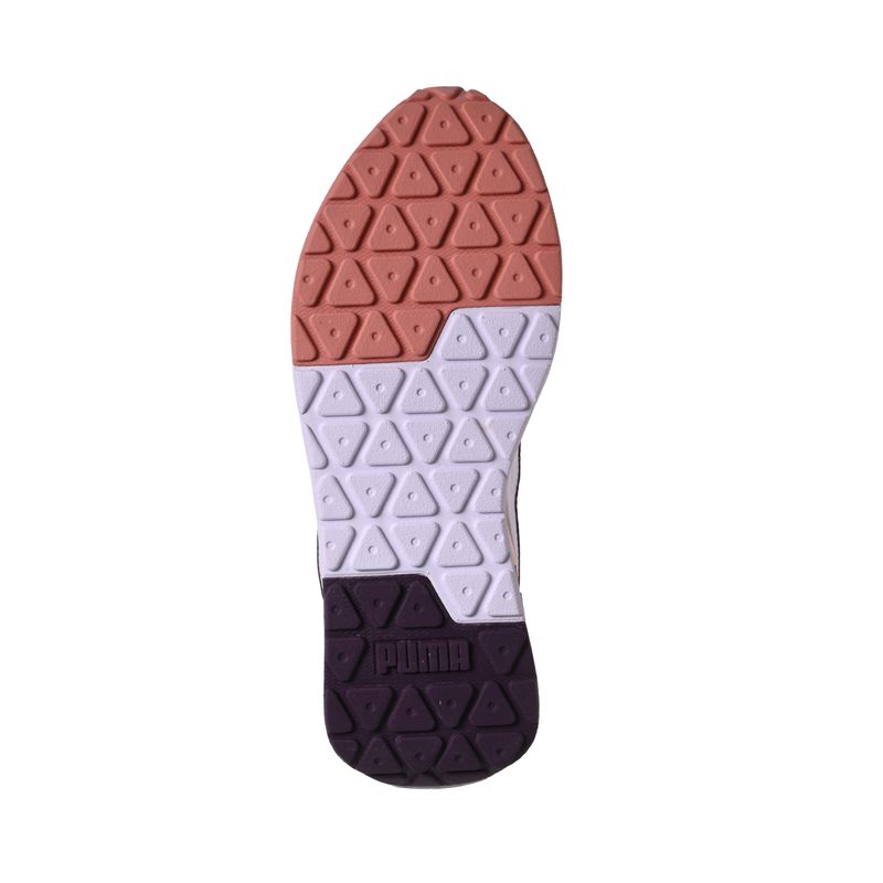Zapatillas-Puma--R22-Adp-INFERIOR-SUELA