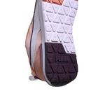 Zapatillas-Puma--R22-Adp-DETALLES-3