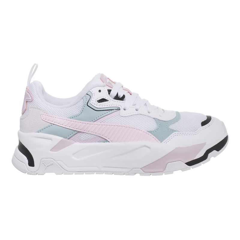 Zapatillas-Puma-Trinity-Adp-LATERAL-DERECHO