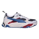Zapatillas-Puma-Trinity-Adp-LATERAL-DERECHO