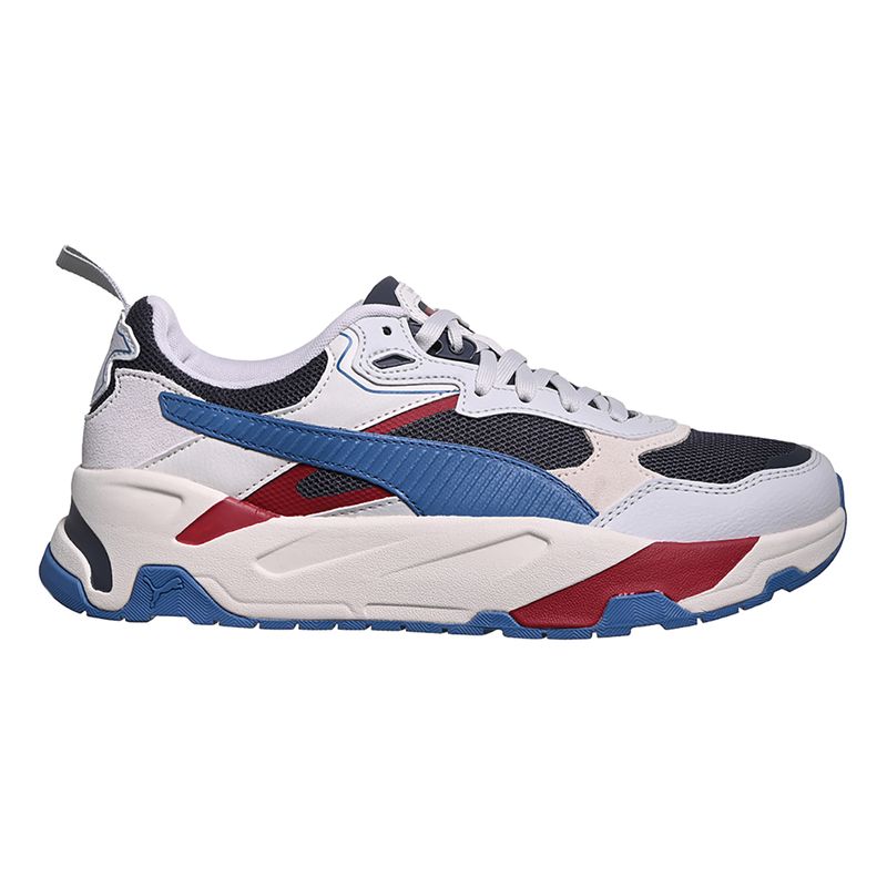 Zapatillas-Puma-Trinity-Adp-LATERAL-DERECHO