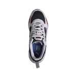Zapatillas-Puma-Trinity-Adp-SUPERIOR-CAPELLADA
