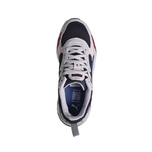 Zapatillas Puma Trinity Adp Hombre