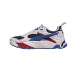 Zapatillas-Puma-Trinity-Adp-INTERNO-DERECHO