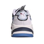 Zapatillas-Puma-Trinity-Adp-POSTERIOR-TALON