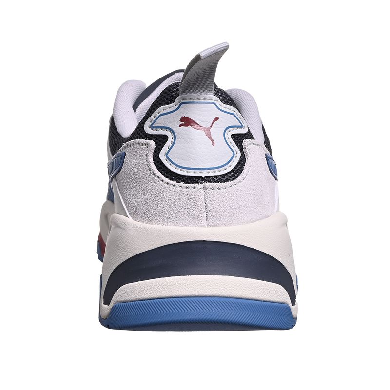 Zapatillas-Puma-Trinity-Adp-POSTERIOR-TALON