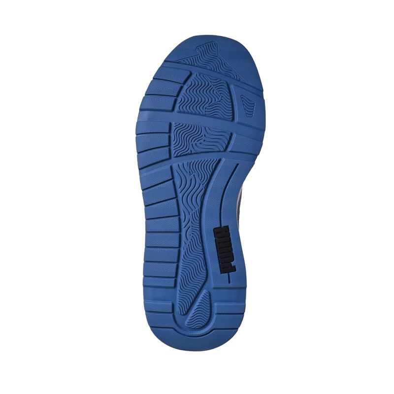 Zapatillas-Puma-Trinity-Adp-INFERIOR-SUELA