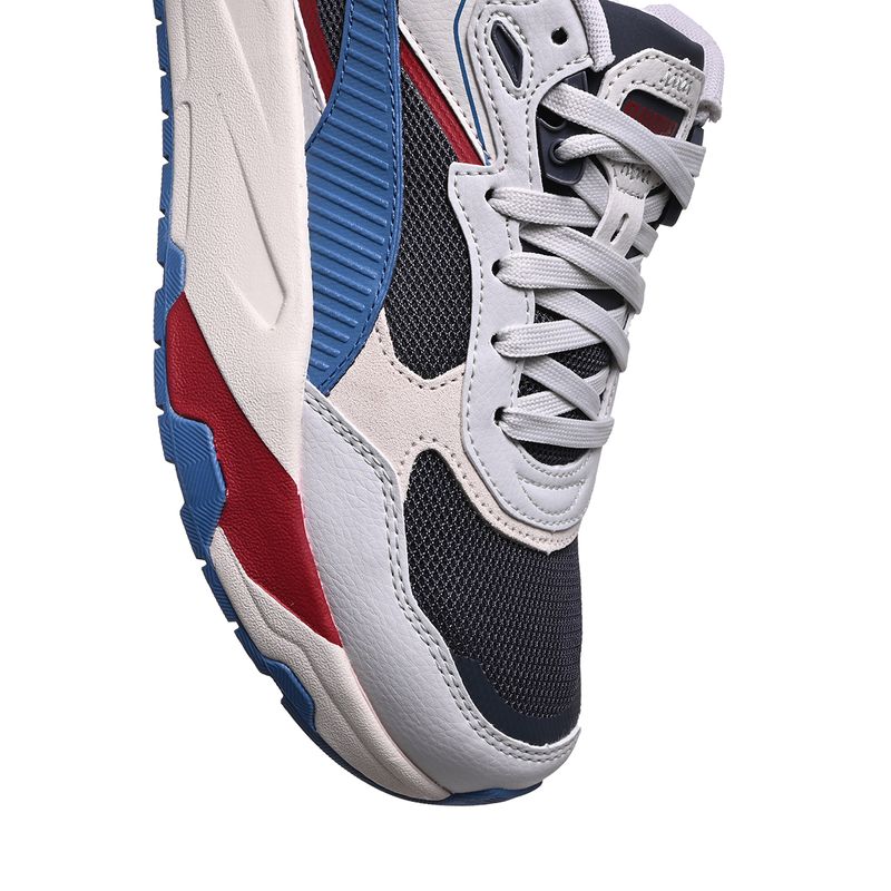 Zapatillas-Puma-Trinity-Adp-DETALLES-1