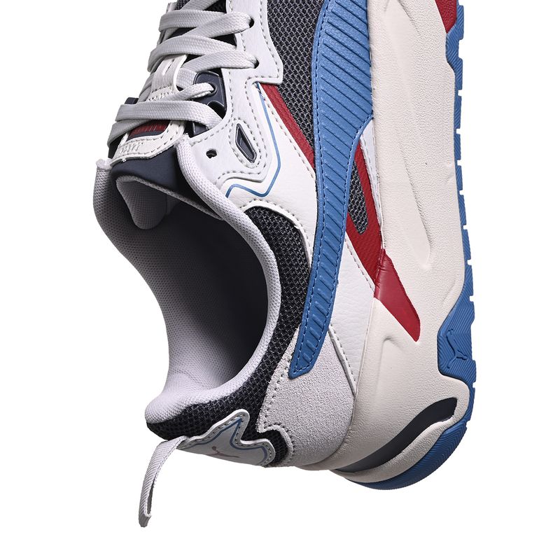 Zapatillas-Puma-Trinity-Adp-DETALLES-2