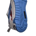 Zapatillas-Puma-Trinity-Adp-DETALLES-3