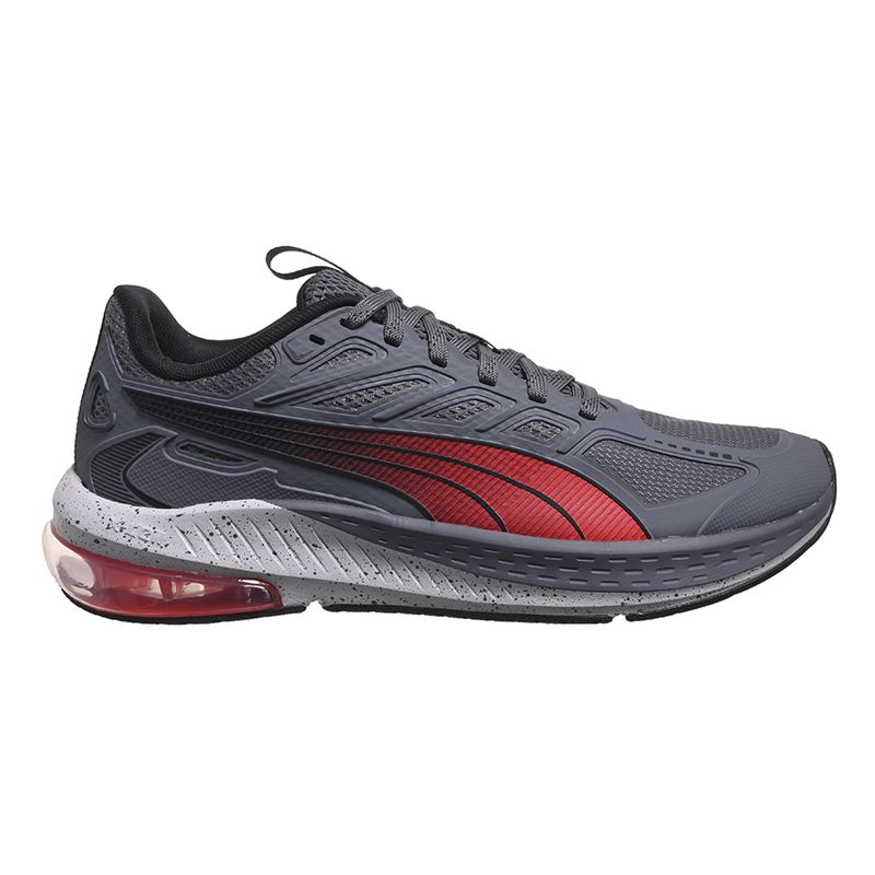 Zapatillas-Puma-X-Cell-Lightspeed-Adp-LATERAL-DERECHO