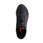 Zapatillas-Puma-X-Cell-Lightspeed-Adp-SUPERIOR-CAPELLADA