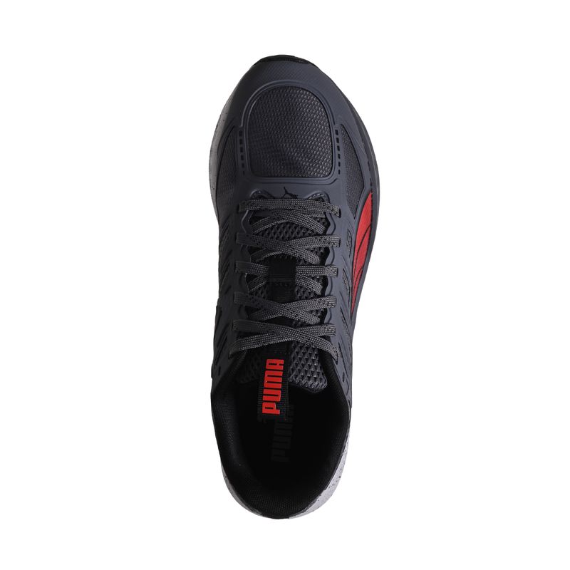 Zapatillas-Puma-X-Cell-Lightspeed-Adp-SUPERIOR-CAPELLADA
