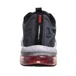 Zapatillas-Puma-X-Cell-Lightspeed-Adp-POSTERIOR-TALON
