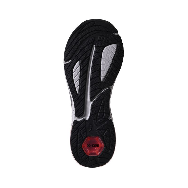 Zapatillas-Puma-X-Cell-Lightspeed-Adp-INFERIOR-SUELA