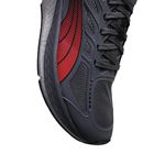 Zapatillas-Puma-X-Cell-Lightspeed-Adp-DETALLES-1
