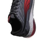 Zapatillas-Puma-X-Cell-Lightspeed-Adp-DETALLES-2