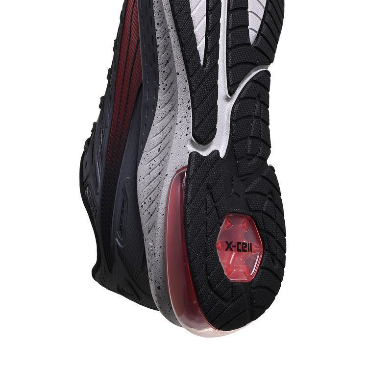 Zapatillas-Puma-X-Cell-Lightspeed-Adp-DETALLES-3