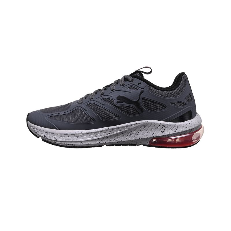 Zapatillas-Puma-X-Cell-Lightspeed-Adp-