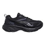 Zapatillas-Puma-Morphic-Base-LATERAL-DERECHO