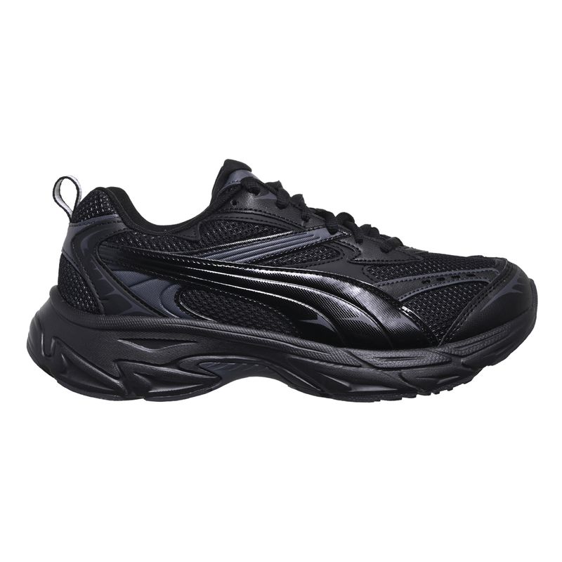 Zapatillas-Puma-Morphic-Base-LATERAL-DERECHO